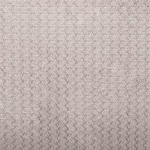 gray swatch  