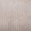 gray swatch  