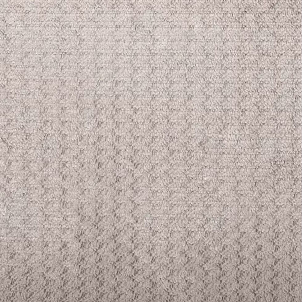 gray swatch  
