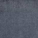 gray swatch  