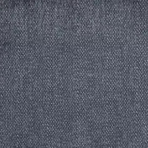 gray swatch  