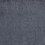 gray swatch  
