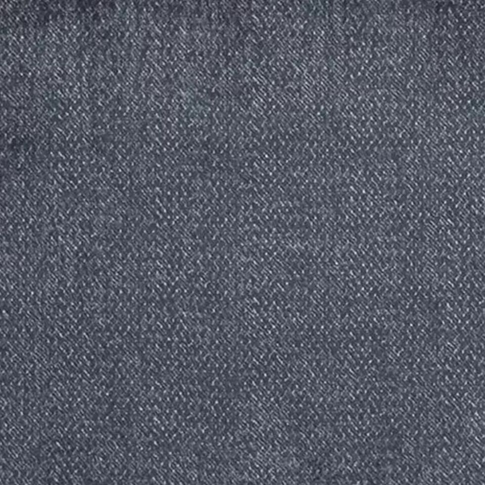 gray swatch  