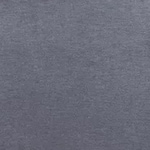 gray swatch  