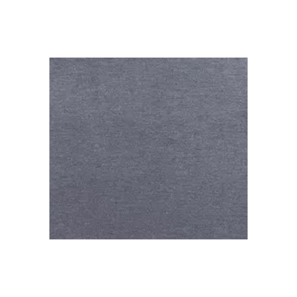 gray swatch  