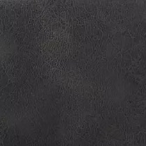 gray swatch  