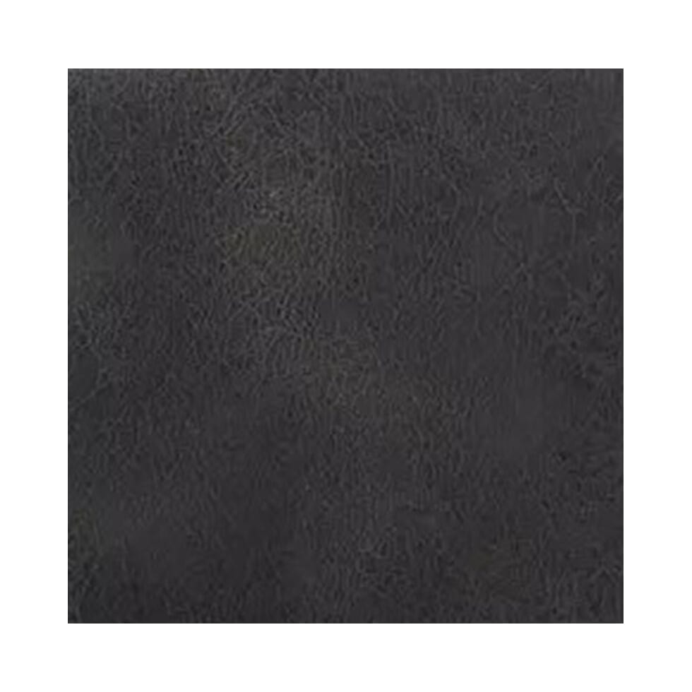 gray swatch  