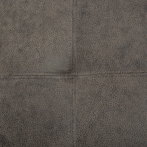 gray swatch  