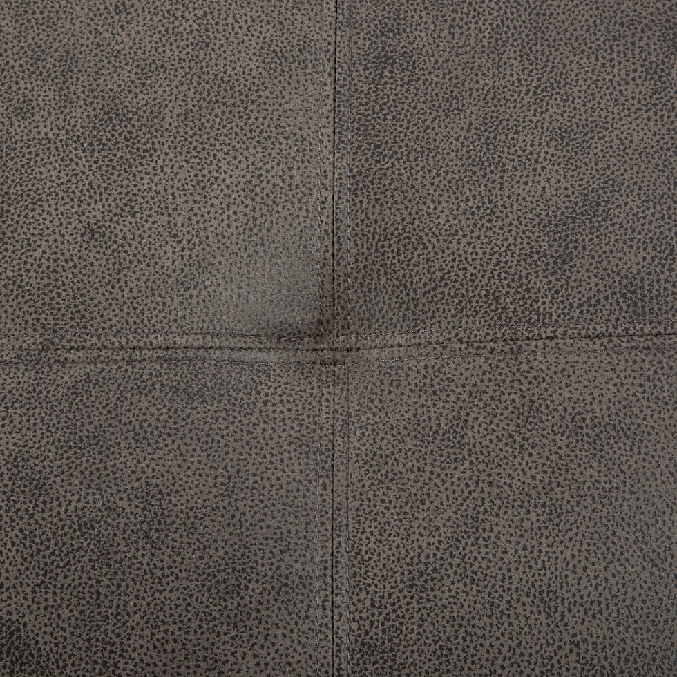 gray swatch  