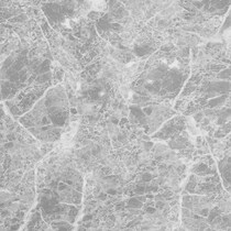 gray swatch  