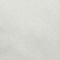 gray swatch  