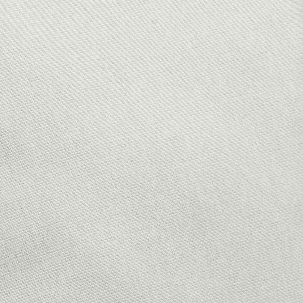 gray swatch  