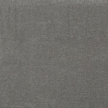 gray swatch  
