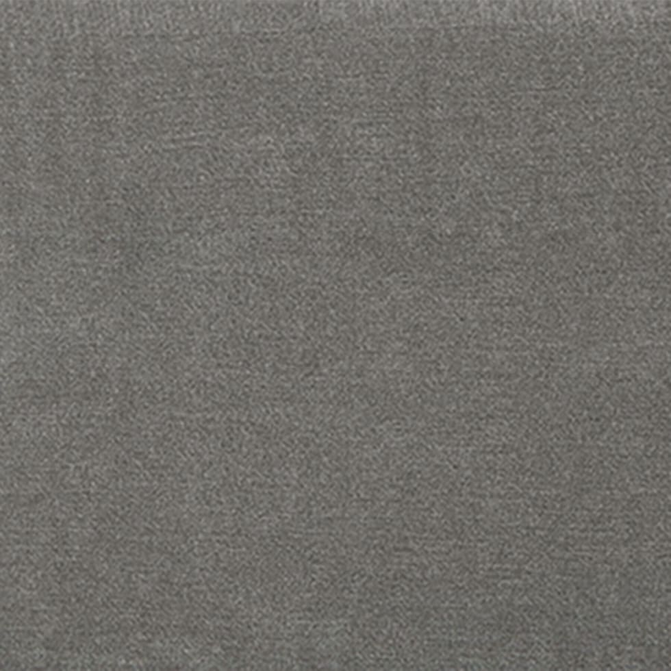gray swatch  