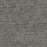 Forbes Foam Comfort Sofa - Living Large Charcoal