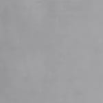 gray swatch  