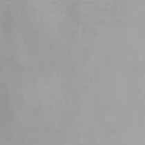 gray swatch  
