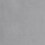 gray swatch  