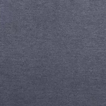 gray swatch  
