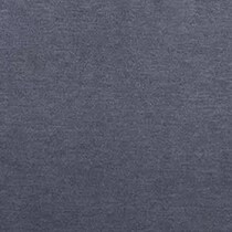 gray swatch  