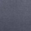 gray swatch  