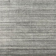 River 5' x 8' Area Rug - Dark Gray