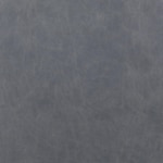 gray swatch  
