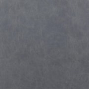 Xyon Counter-Height Stool - Gray