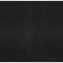 gray swatch  