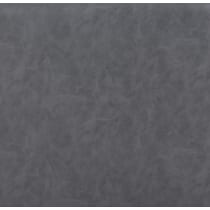 gray swatch  