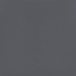 gray swatch  