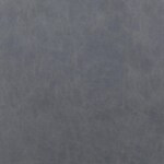 gray swatch  