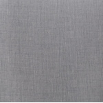 gray swatch  