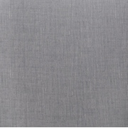 Raymond Set of 2 Dining Chairs - Gray