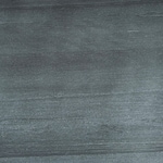 gray swatch  