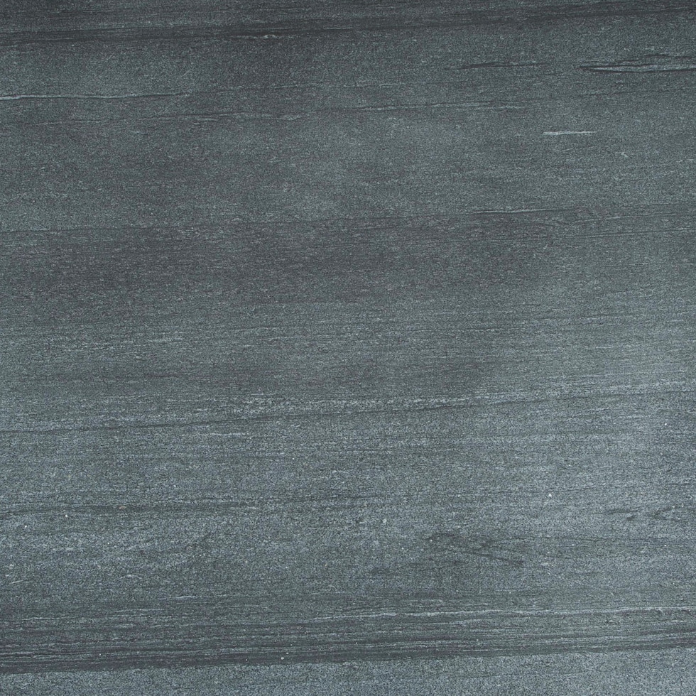 gray swatch  