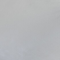 gray swatch  