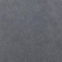 gray swatch  