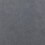 gray swatch  