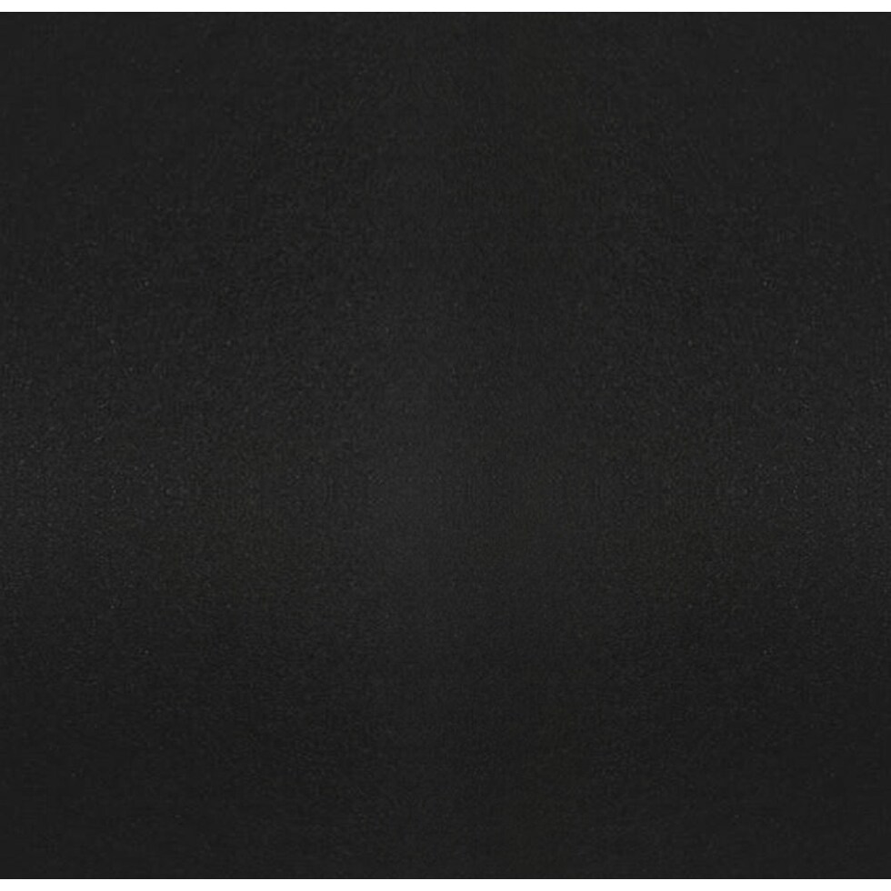 gray swatch  