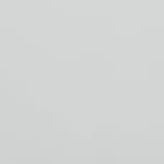 gray swatch  