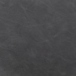 gray swatch  