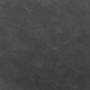 Zion Set of 2 Dining Chairs - Charcoal