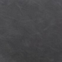 gray swatch  