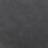 gray swatch  