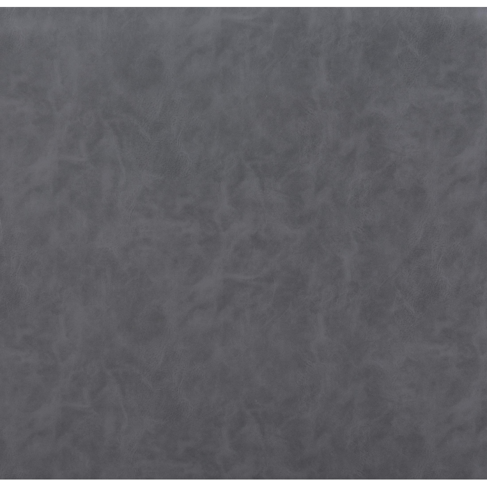 gray swatch  