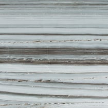 gray swatch  