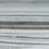 gray swatch  