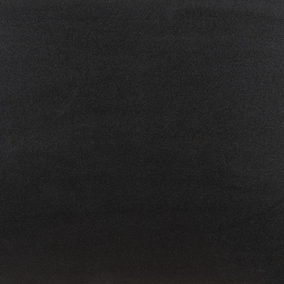 gray swatch  