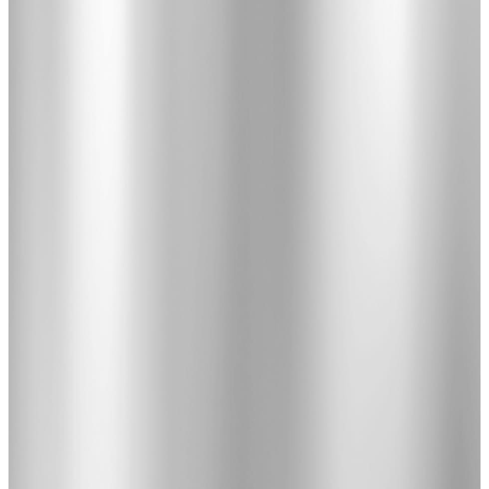 gray swatch  